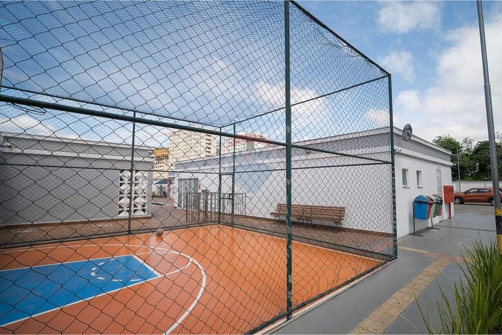 Apartamento - Venda - Juiz de Fora , Minas Gerais - 003.jpg - Layout aberto - 860211027-152