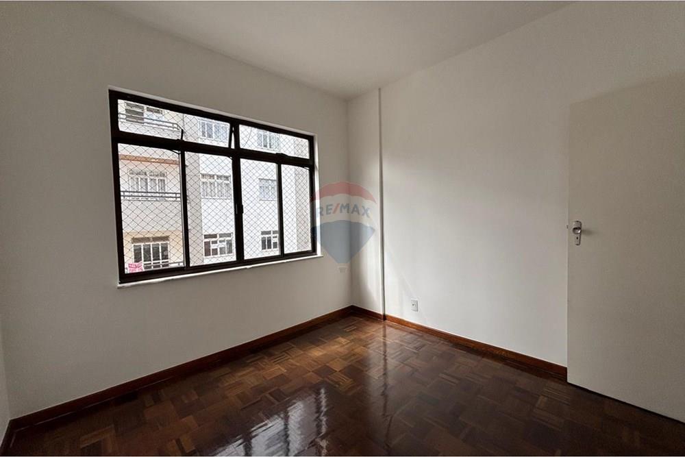 Apartamento - Alugar - Juiz de Fora , Minas Gerais - WhatsApp Image 2026-03-16 at 14.11.52 (1).jpeg - 860301015-515