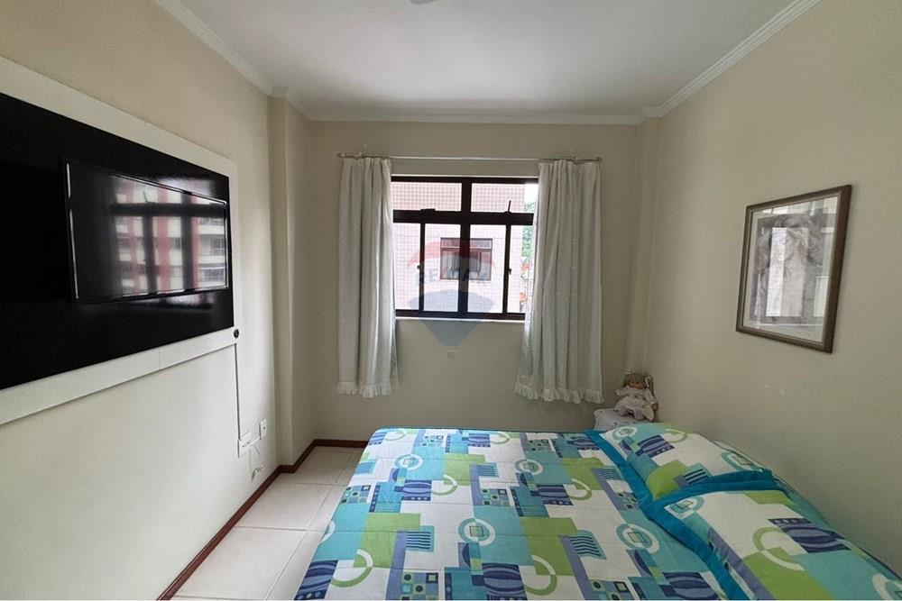 Apartamento - Venda - Juiz de Fora , Minas Gerais - WhatsApp Image 2026-02-11 at 15.22.47 (1).jpeg - 860301046-12