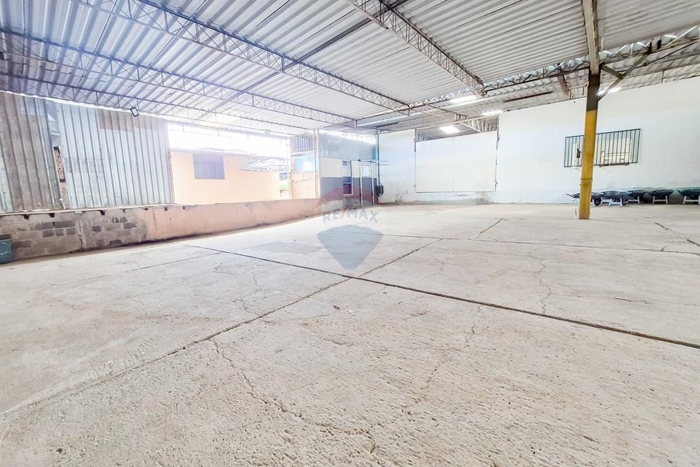 Galpão - Alugar - Juiz de Fora , Minas Gerais - 20260309_102442.jpg - 860301048-41