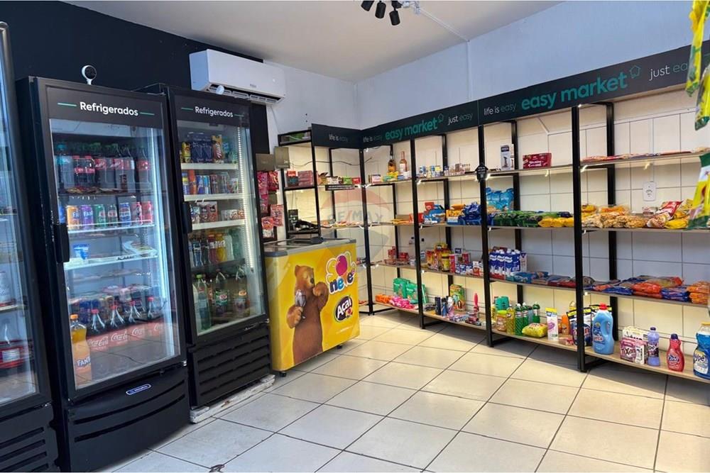 Apartamento - Venda - Juiz de Fora , Minas Gerais - WhatsApp Image 2026-03-24 at 17.07.11 (3).jpeg - 860301015-518