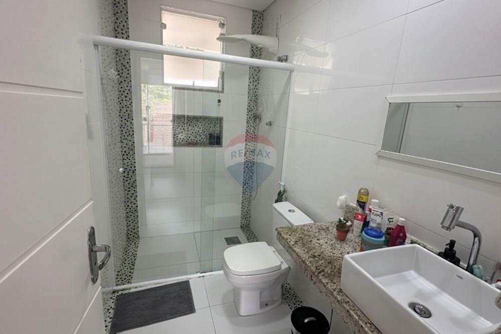 Casa - Venda - Matias Barbosa , Minas Gerais - Gemini_Generated_Image_pg9xkrpg9xkrpg9x.jpg - 860291033-128