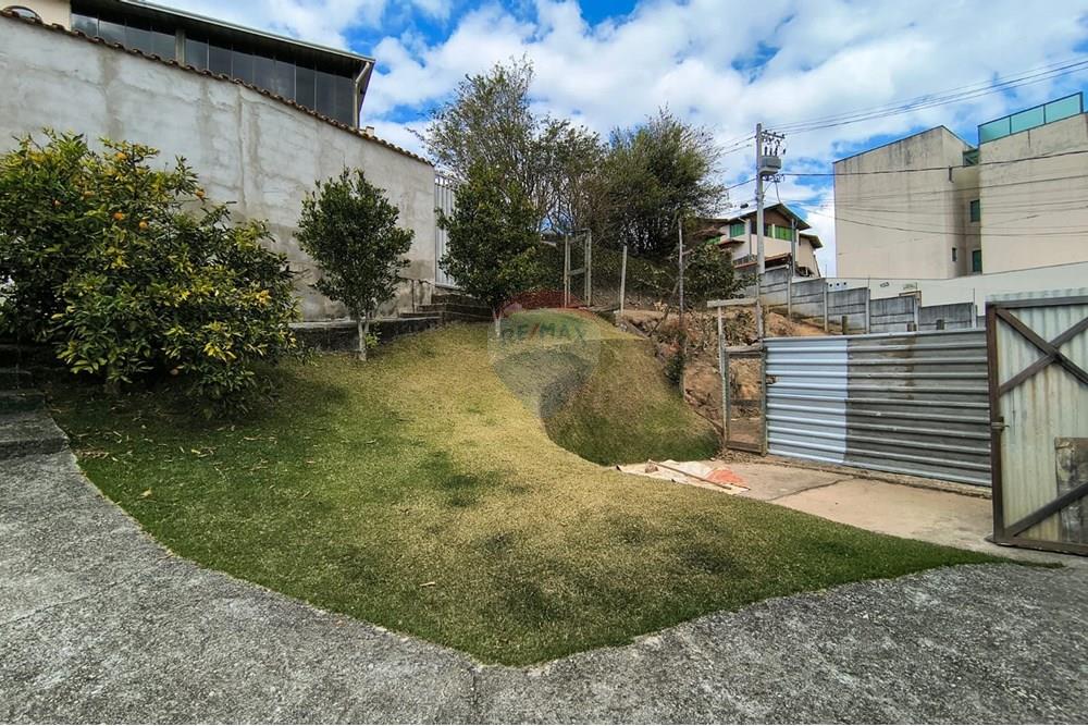 Terreno - Venda - Barbacena , Minas Gerais - WhatsApp Image 2025-08-11 at 15.48.11(1).jpeg - 860391026-18