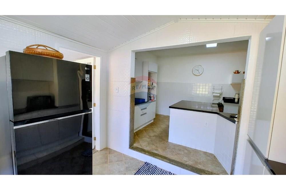 Chácara / Sítio / Fazenda - Venda - Santana do Deserto , Minas Gerais - IMG-20250926-WA0337.jpg - 860291041-20