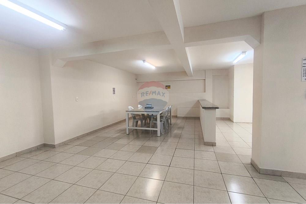 Apartamento - Venda - Juiz de Fora , Minas Gerais - 1000908947.jpg - Lavanderia - 860321017-180