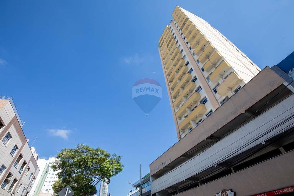 Apartamento - Alugar - Juiz de Fora , Minas Gerais - FOTOIMOB-35.jpg - 860211031-87