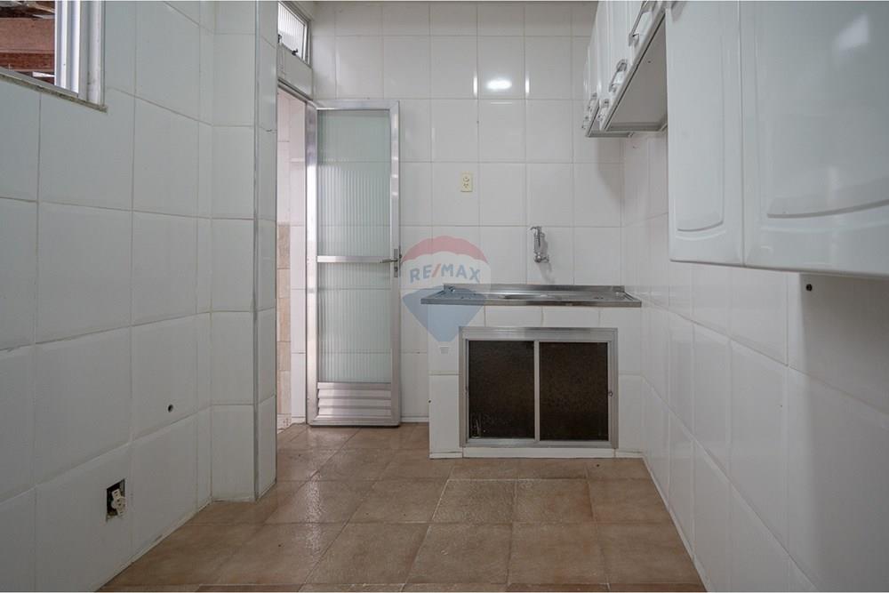 Apartamento - Venda - Juiz de Fora , Minas Gerais - michaelseed.photo_S3-128-X2.jpg - 860211097-75