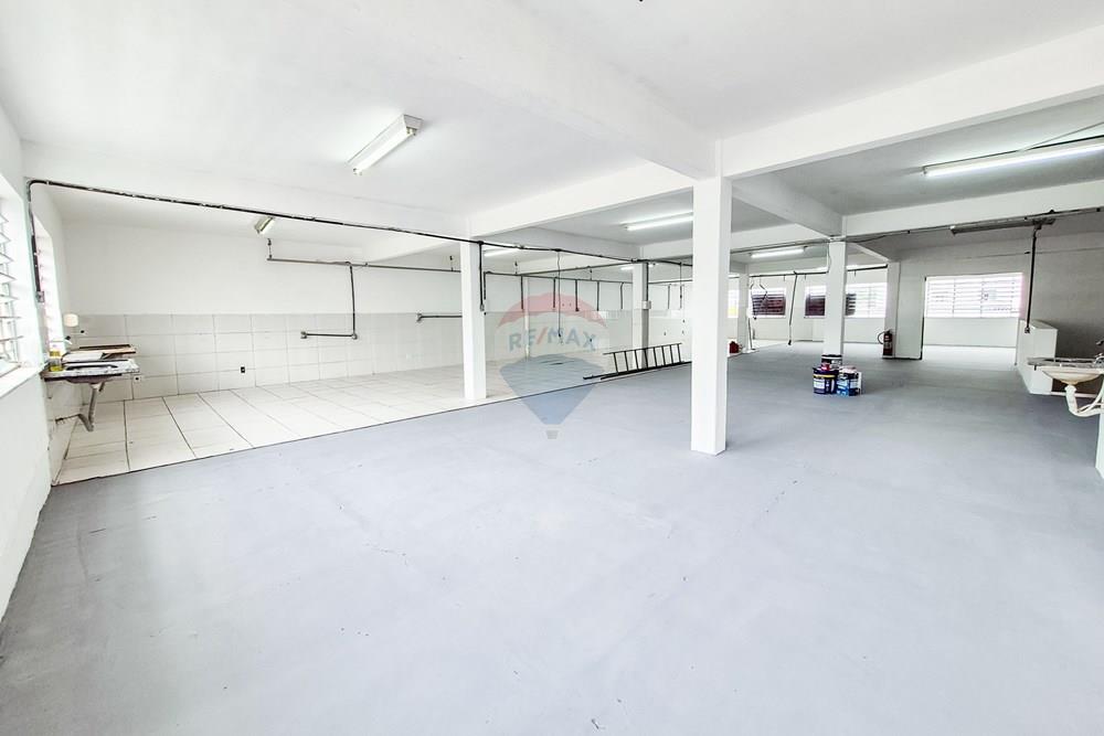 Cj. Comercial/ Sala - Alugar - Juiz de Fora , Minas Gerais - 20260129_130921.jpg - 860301048-12