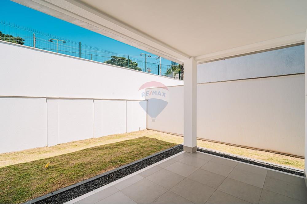 Casa de Condomínio - Venda - Juiz de Fora , Minas Gerais - 39.jpg - 860431007-603