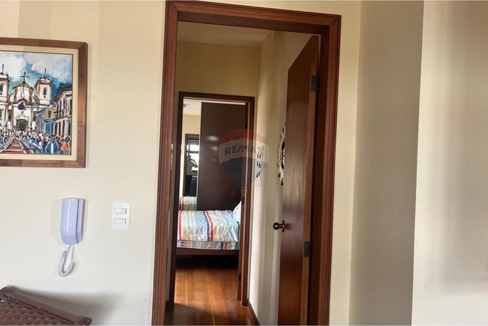 Cobertura - Venda - Juiz de Fora , Minas Gerais - cob34.jpeg - 860301053-20