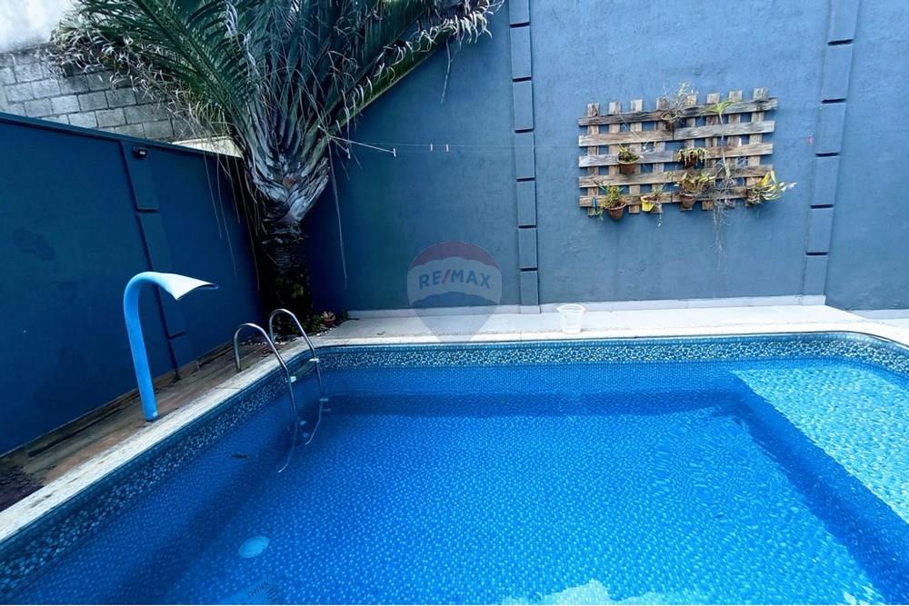 Casa - Venda - Juiz de Fora , Minas Gerais - WhatsApp Image 2025-02-26 at 12.10.53 (1).jpeg - 860291044-13