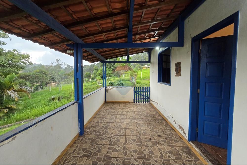 Chácara / Sítio / Fazenda - Venda - Juiz de Fora , Minas Gerais - 15.jpg - 860381070-74