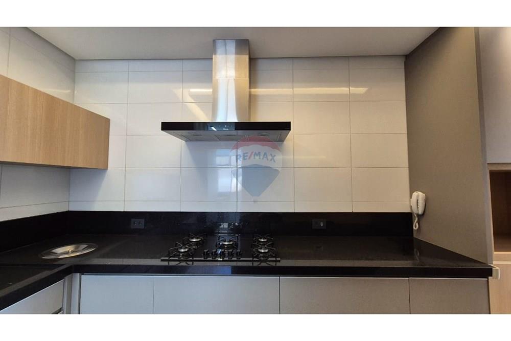 Apartamento - Alugar - Juiz de Fora , Minas Gerais - WhatsApp Image 2025-11-12 at 17.09.29.jpeg - 860211019-208