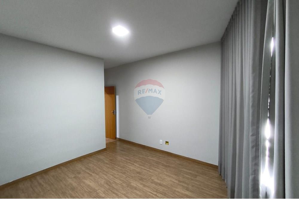 Casa - Venda - Juiz de Fora , Minas Gerais - WhatsApp Image 2025-10-24 at 10.05.11 (1).jpeg - 860291044-23