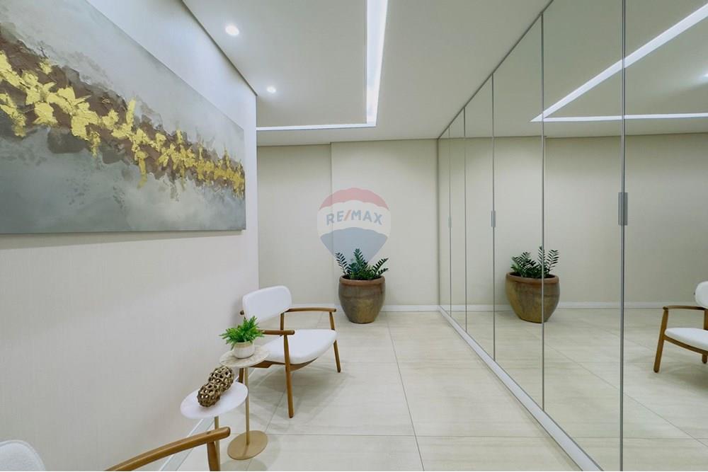 Apartamento - Alugar - Juiz de Fora , Minas Gerais - 78.jpg - 860281007-307