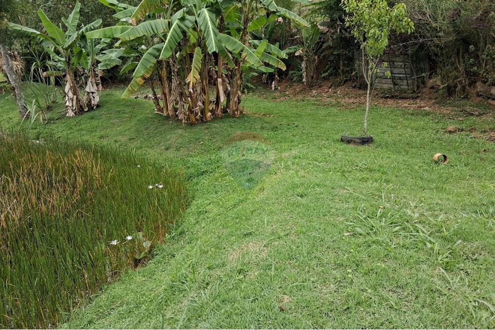 Chácara / Sítio / Fazenda - Venda - Juiz de Fora , Minas Gerais - WhatsApp Image 2025-11-18 at 21.05.53.jpeg - 860281098-63