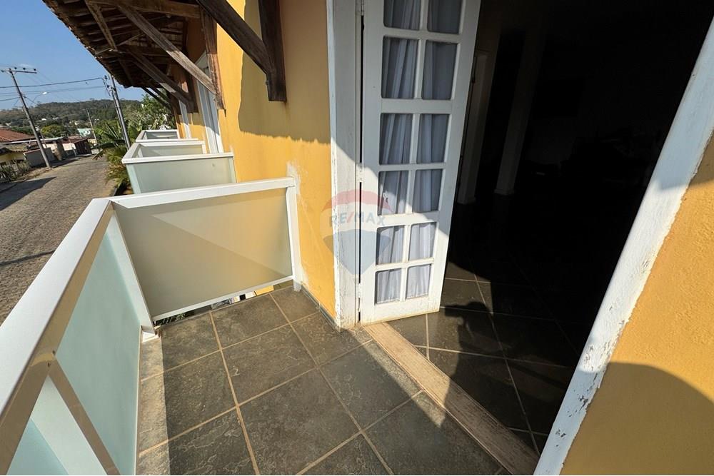 Casa - Venda - Pequeri , Minas Gerais - IMG_3794.JPEG - 860301001-648