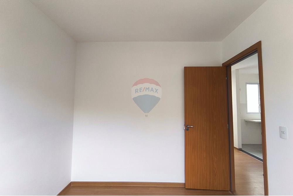 Apartamento - Venda - Juiz de Fora , Minas Gerais - 1000603749.jpg - Quarto - 860321017-157