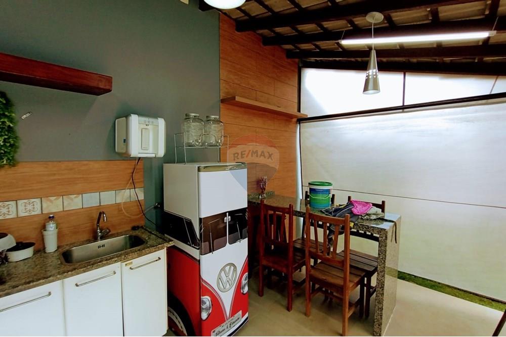 Casa - Venda - Juiz de Fora , Minas Gerais - WhatsApp Image 2025-02-26 at 12.10.54 (1).jpeg - 860291044-13