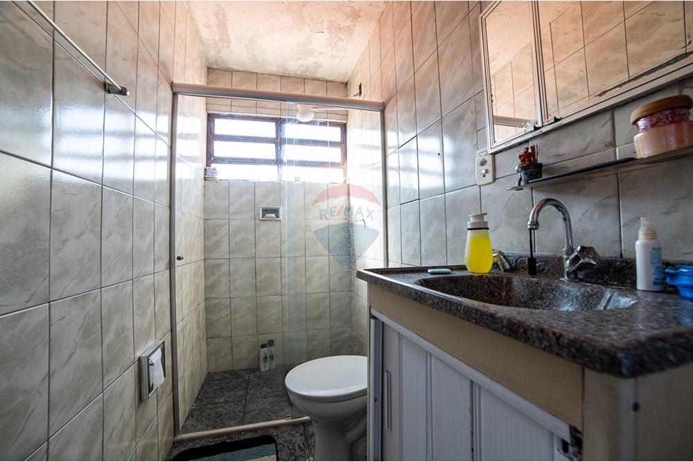 Casa - Venda - Juiz de Fora , Minas Gerais - michaelseed photo_AGOSTO 1-148.jpg - 860211081-30