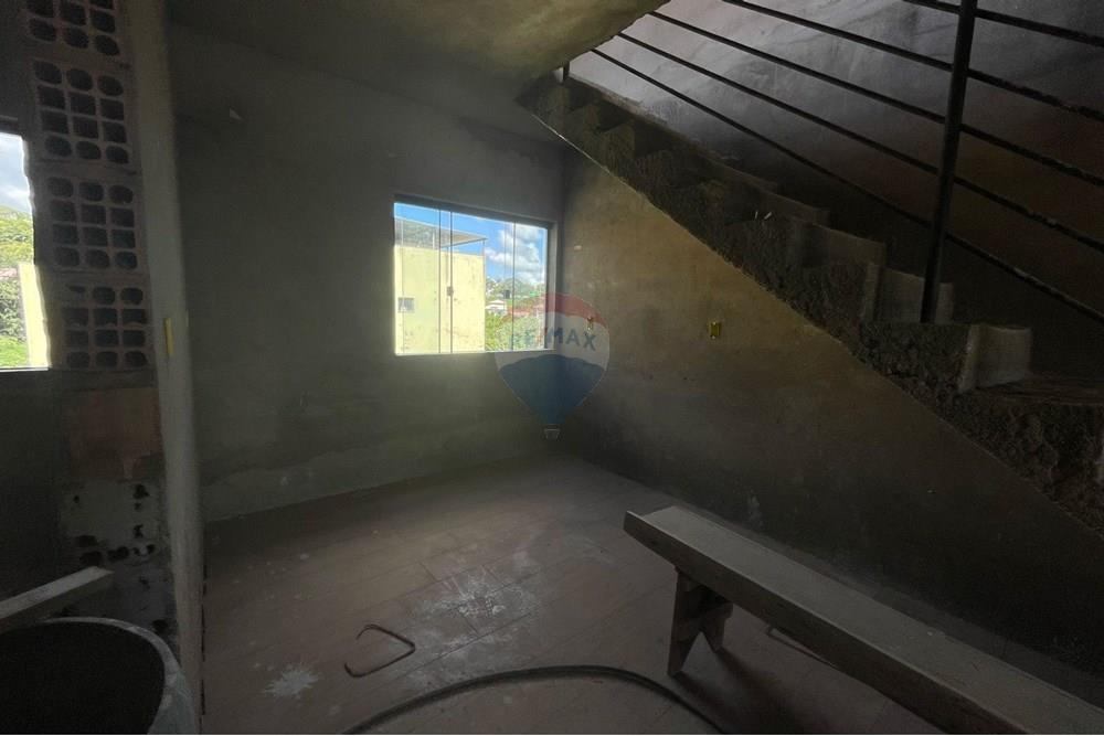 Apartamento - Venda - Conselheiro Lafaiete , Minas Gerais - WhatsApp Image 2025-03-26 at 15.44.38.jpeg - 860421004-1188