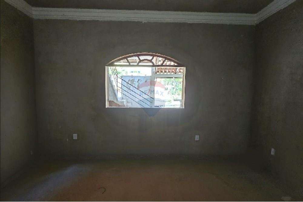 Sobrado - Venda - Juiz de Fora , Minas Gerais - 14.JPG - Quarto de família - 860381070-11