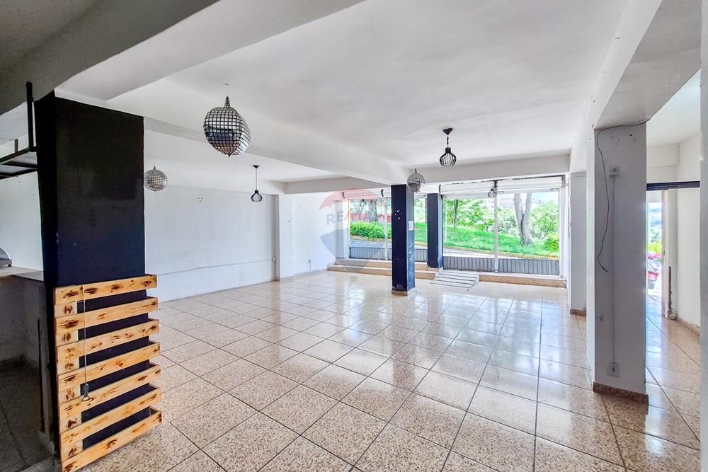 Bar - Alugar - Juiz de Fora , Minas Gerais - 20260110_101450.jpg - 860301048-6