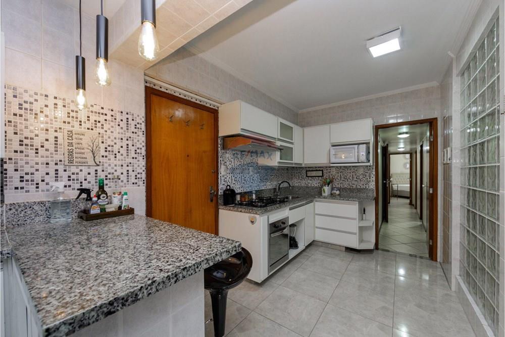 Apartamento - Venda - Juiz de Fora , Minas Gerais - photo_5156672744039582610_y.jpg - 860321021-48