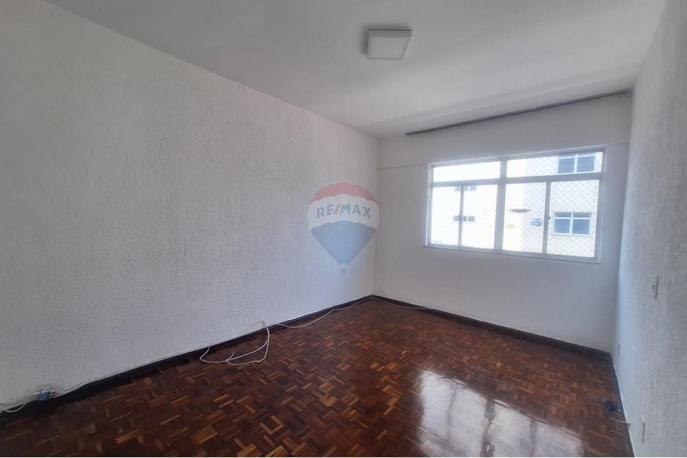 Apartamento - Alugar - Juiz de Fora , Minas Gerais - 1000439986.jpg - 860301013-382