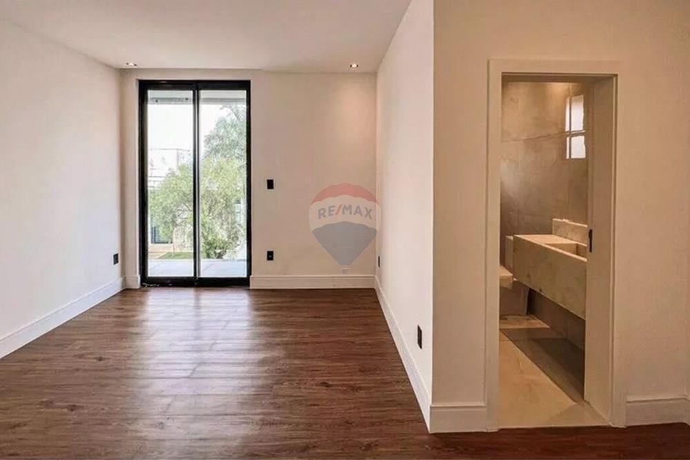 Casa - Alugar - Juiz de Fora , Minas Gerais - 4aa5aa61a06f1b52712bf0e2-convertido-de-jpg.jpeg - Suite - 860431060-64