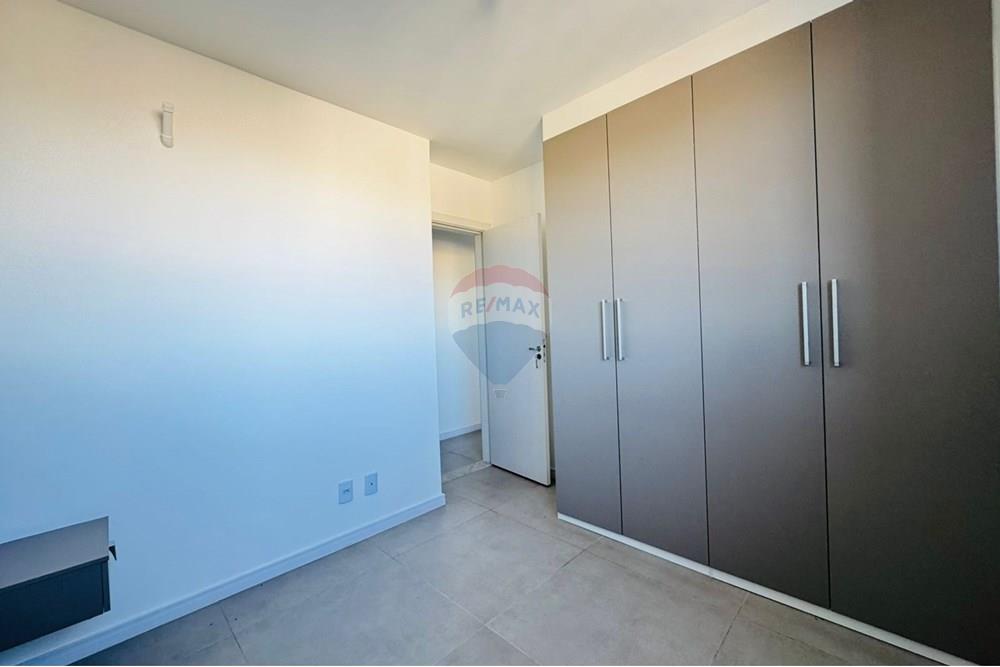 Apartamento - Alugar - Juiz de Fora , Minas Gerais - 29.jpg - 860281007-321