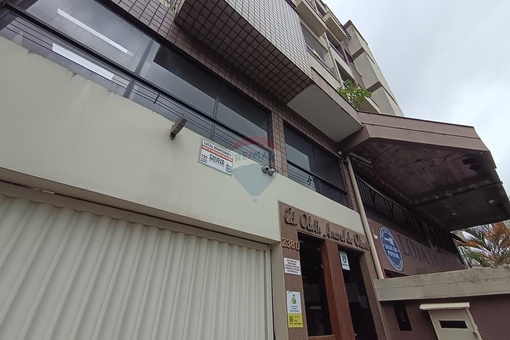 Apartamento - Venda - Juiz de Fora , Minas Gerais - IMG_20260320_123107.jpg - 860281170-9