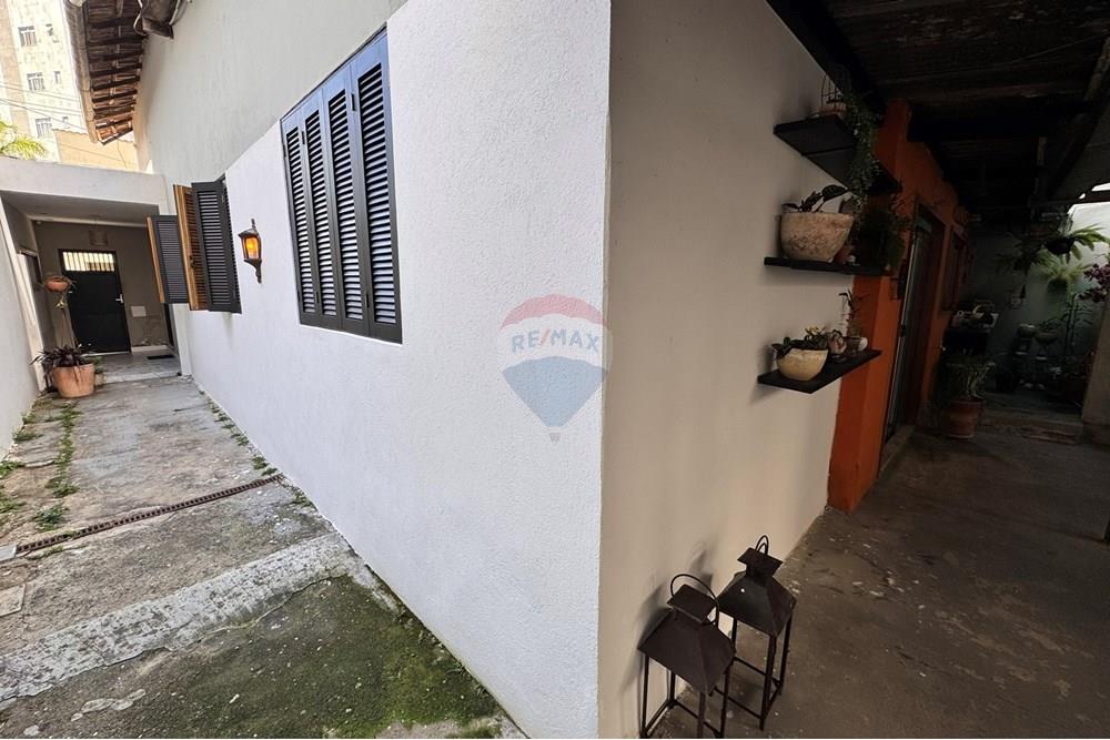 บ้านที่กั้นเป็นสองส่วน - Business - Juiz de Fora , Minas Gerais - BR - IMG_3150.JPEG - 860301001-635