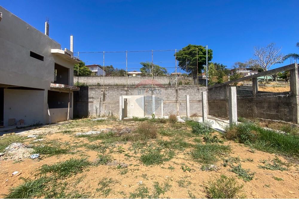 Bostad - Radhus - Juiz de Fora , Minas Gerais - BR - Foto0111.jpg - 860241095-65