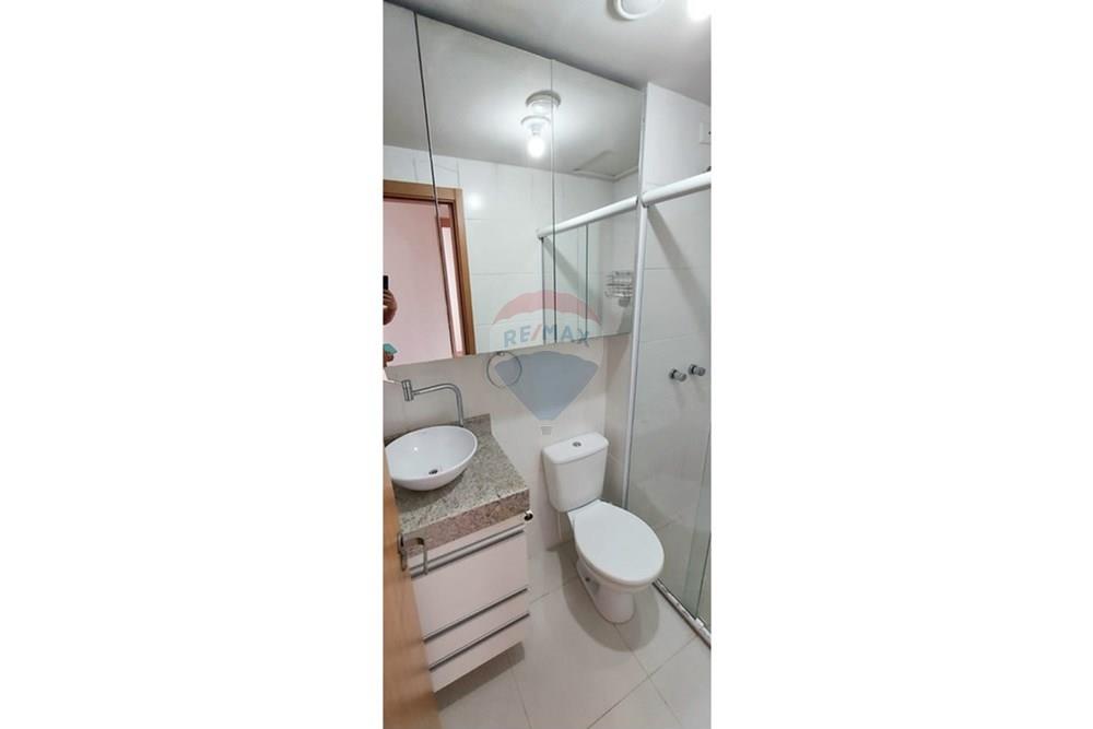 Apartamento - Venda - Juiz de Fora , Minas Gerais - WhatsApp Image 2025-10-14 at 15.06.34.jpeg - 860211123-13