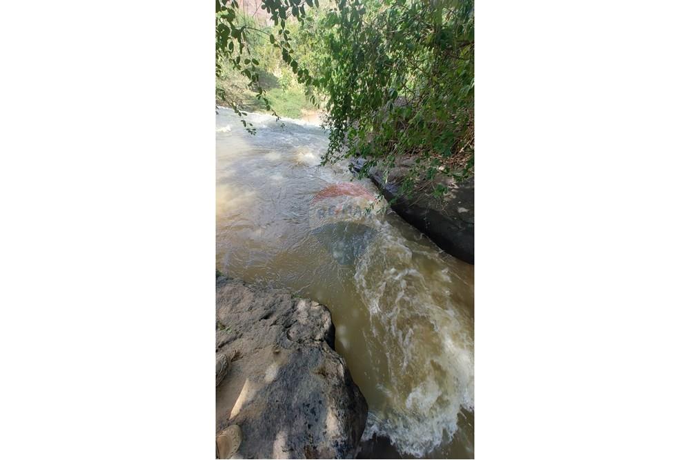 Chácara / Sítio / Fazenda - Venda - Cantagalo , Rio de Janeiro - 0a3aca2c-757b-4ca9-b283-89fba9fdb85c.JPG - 860291041-3