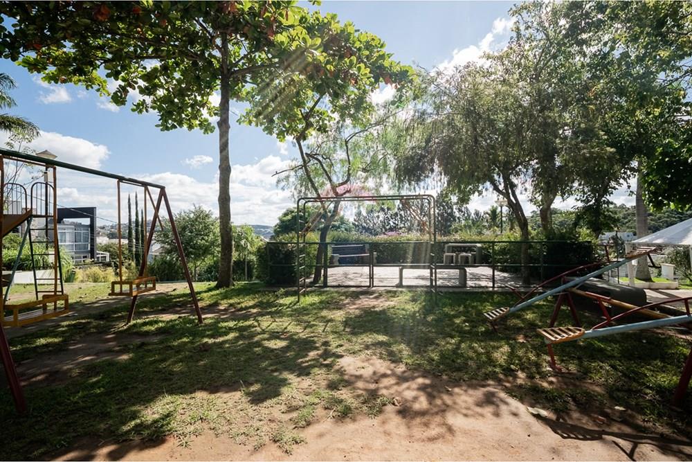 Casa - Venda - Juiz de Fora , Minas Gerais - michaelseed photo_202602_02-338.jpg - 860381054-12