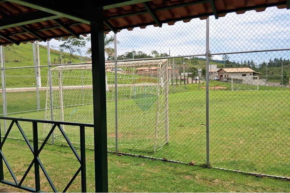 Terreno - Venda - Belmiro Braga , Minas Gerais - WhatsApp Image 2025-12-14 at 20.52.27.jpeg - 860281098-64