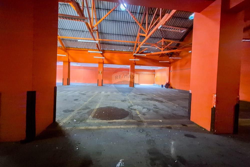 Loja - Alugar - Juiz de Fora , Minas Gerais - 20260223_145201.jpg - 860301048-28