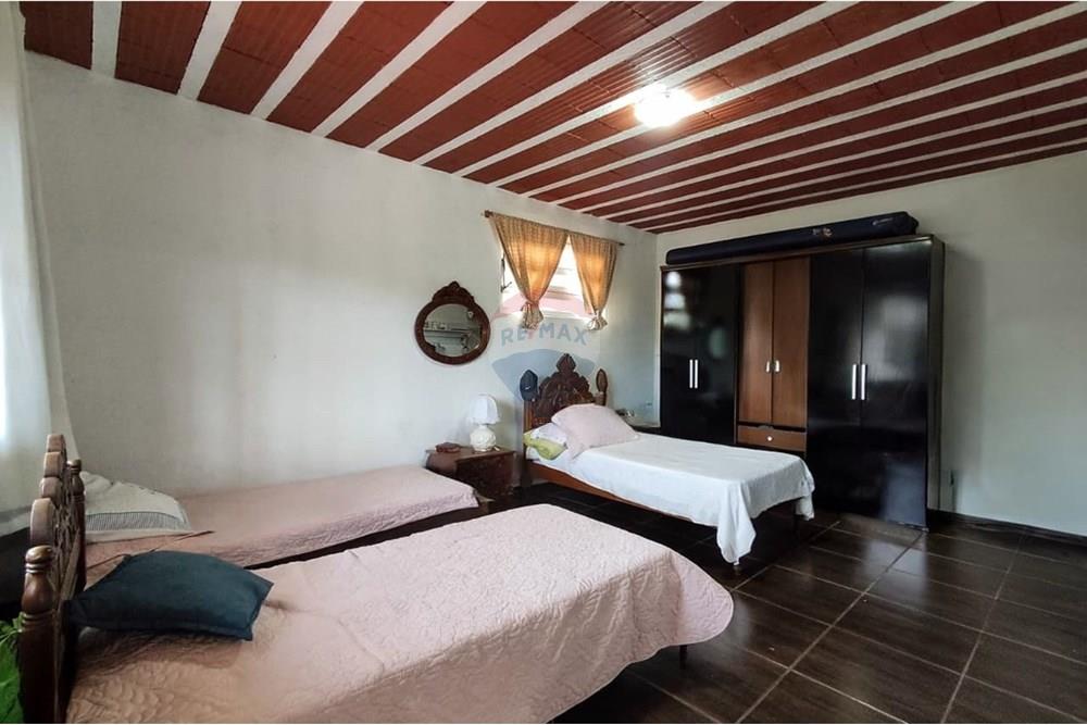 Casa - Venda - Juiz de Fora , Minas Gerais - WhatsApp Image 2025-12-05 at 15.16.33 (2).jpeg - 860321052-7