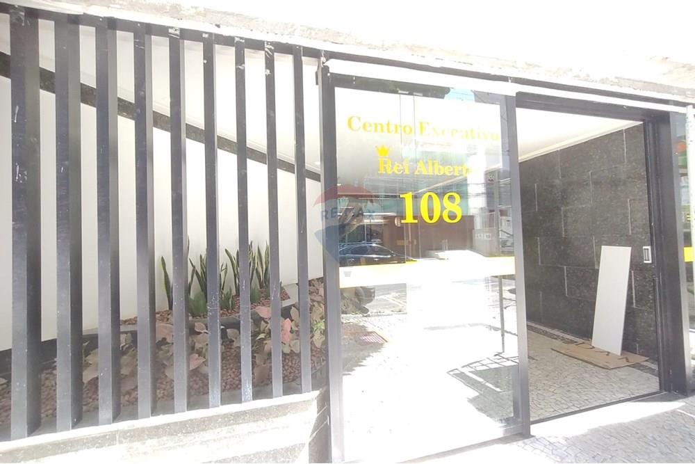 Cj. Comercial/ Sala - Alugar - Juiz de Fora , Minas Gerais - WhatsApp Image 2025-12-15 at 10.54.43.jpeg - Fachada - 860431076-1