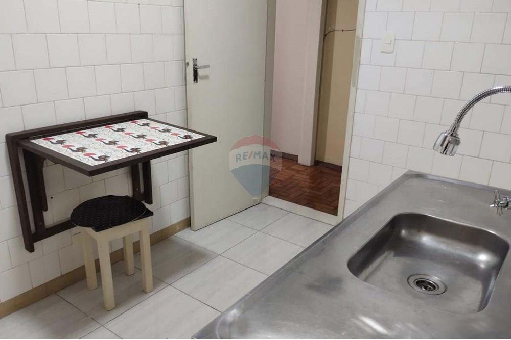 Apartamento - Alugar - Juiz de Fora , Minas Gerais - cozinha.jpg - 860501041-153