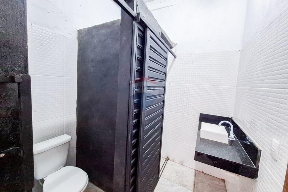 Casa Comercial - Alugar - Juiz de Fora , Minas Gerais - 20260110_103035.jpg - 860301048-7