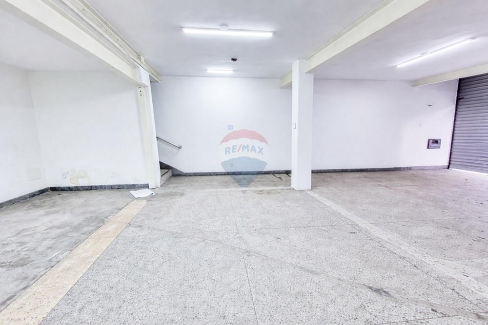 Loja - Alugar - Juiz de Fora , Minas Gerais - 20260318_145903a.jpg - 860301048-56