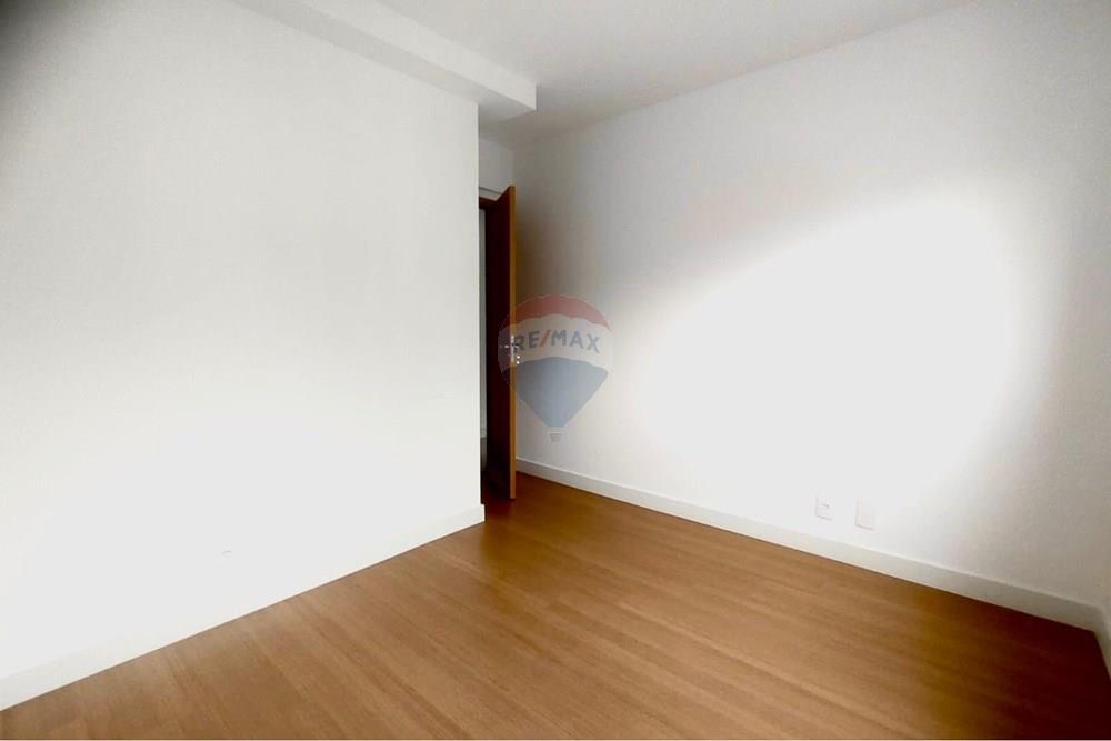Apartamento - Alugar - Juiz de Fora , Minas Gerais - WhatsApp Image 2026-01-09 at 17.38.38 (1).jpeg - 860431007-646