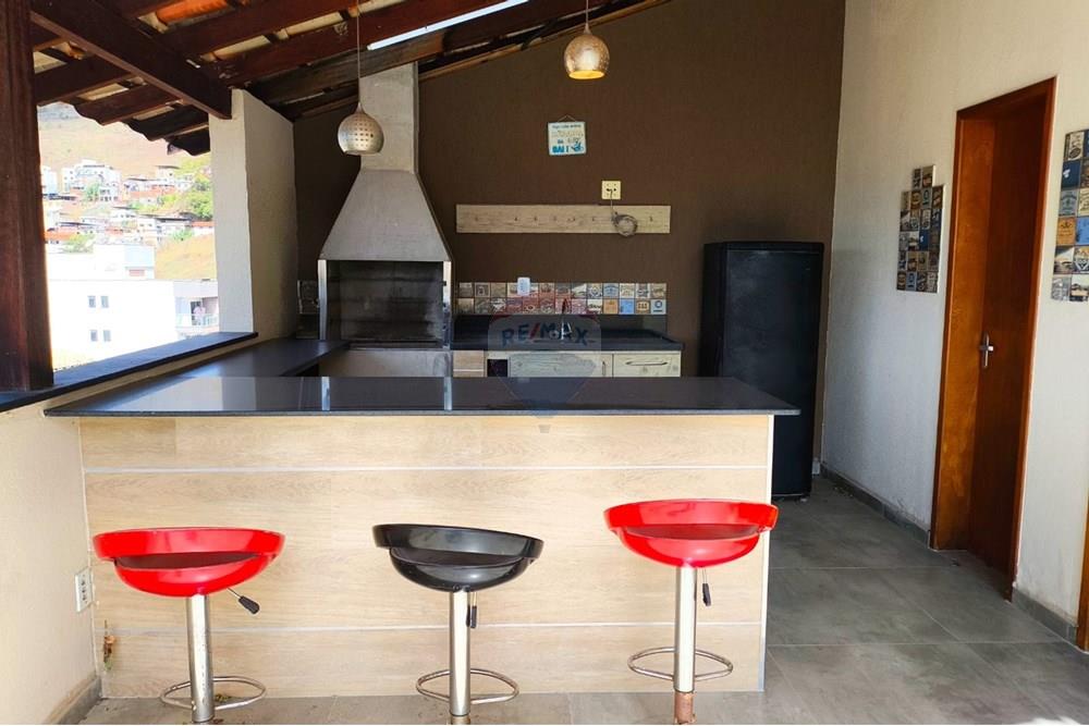 Casa - Venda - Juiz de Fora , Minas Gerais - WhatsApp Image 2025-10-27 at 21.52.57 (3).jpeg - 860321011-169