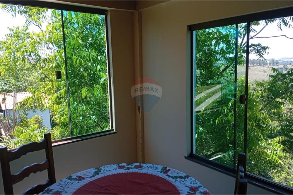 Chácara / Sítio / Fazenda - Venda - Barbacena , Minas Gerais - WhatsApp Image 2025-11-17 at 15.14.12.jpeg - 860391028-24