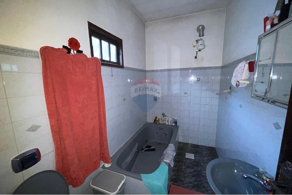 Chácara / Sítio / Fazenda - Venda - Lima Duarte , Minas Gerais - WhatsApp Image 2025-10-14 at 09.44.38 (7).jpeg - 860271019-8