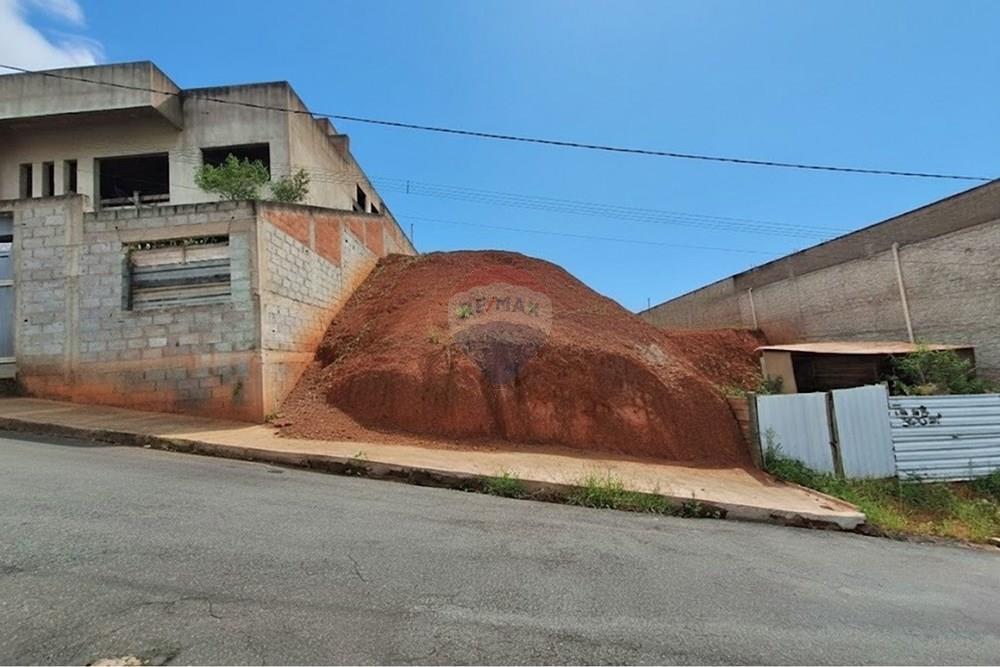 Terreno - Venda - Juiz de Fora , Minas Gerais - 10.jpg - Fachada - 860271002-58