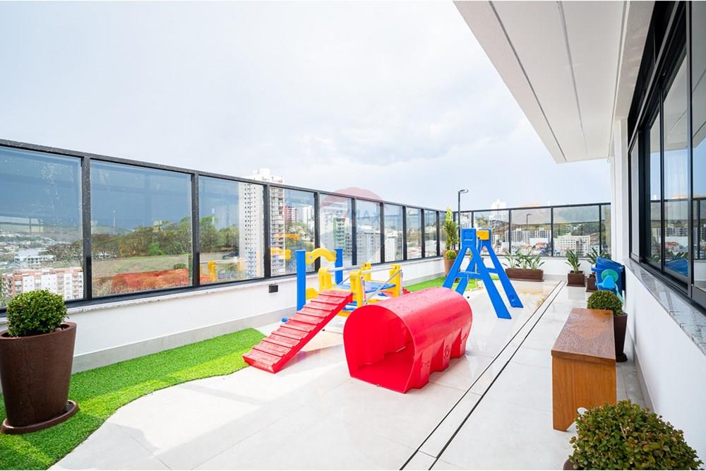 Apartamento - Venda - Juiz de Fora , Minas Gerais - michaelseed photo_ 11 SEMANA1 -65.jpg - 860281091-77